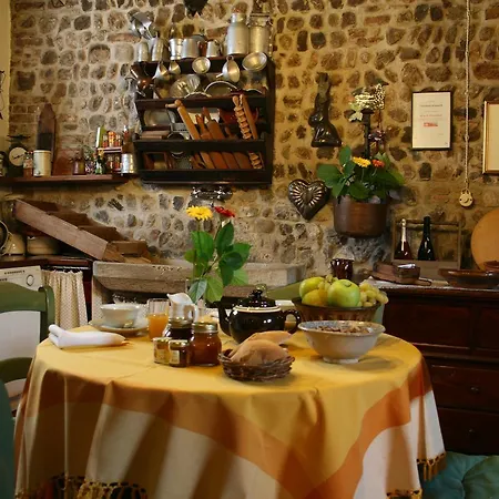 Casa Barnaba-manin 3* Trivignano Udinese